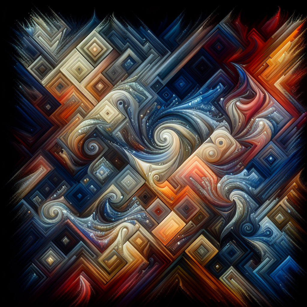 tỷ lệ kèo nhà cái